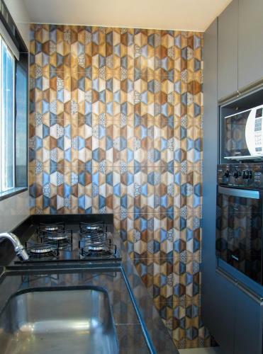 Apartamento Cobertura Duplex Com Churrasq Em Rio Das Ostras Rj