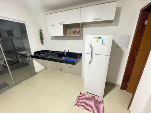 Duplex Das Palmeiras