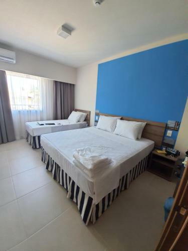 Ondas Praia Resort