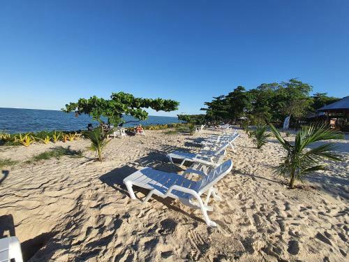 Ondas Praia Resort