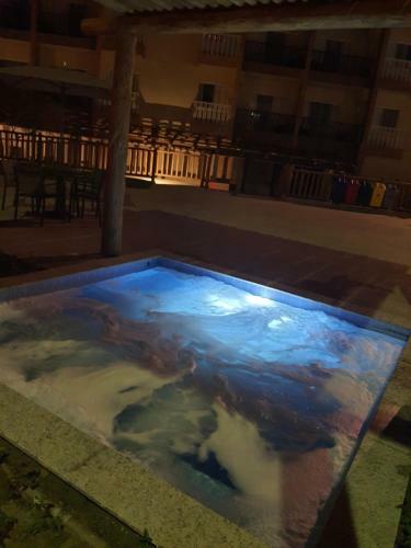 Ondas Praia Resort