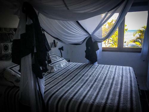 Apartamento Casas Maria Jose Arraial