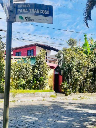Hostel Pitinga