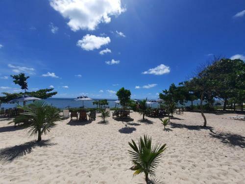 Apartamento Em Resort