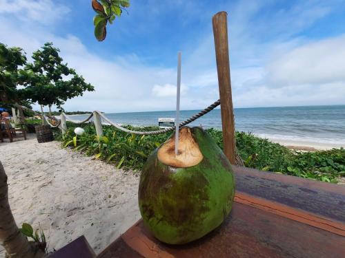 Apartamento Em Resort