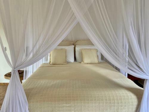 Casa Da Paz - Vila Serena - Trancoso