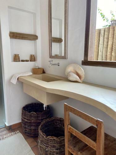 Casa Da Paz - Vila Serena - Trancoso