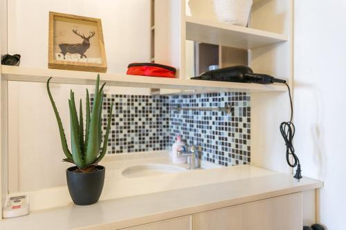 Hotel Xi?an Beilin�northwest University�