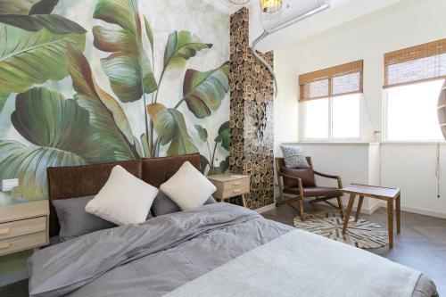 Hotel Xi?an Beilin�northwest University�