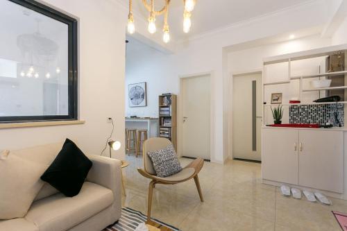Hotel Xi?an Beilin�northwest University�
