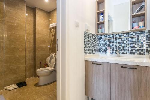 Hotel Xi?an Beilin�northwest University�