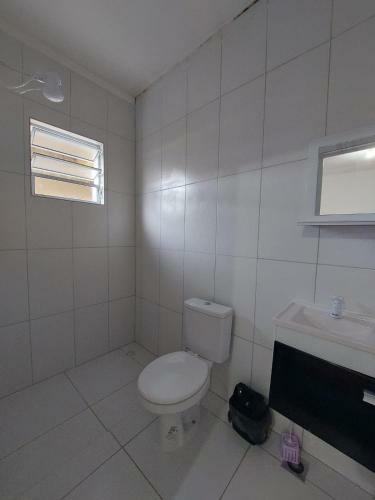 Casa Girassol Hostel