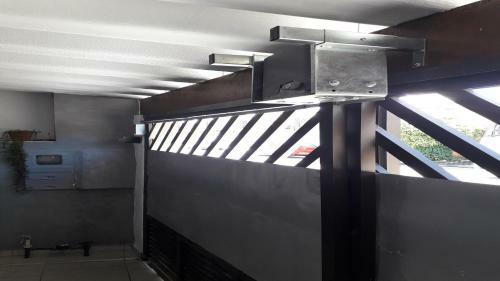 Hostal Casa Da Fernanda, Su�te Family