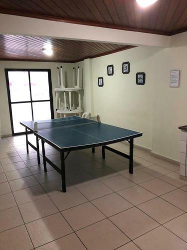 Apartamento Edif�cio S�o Rafael