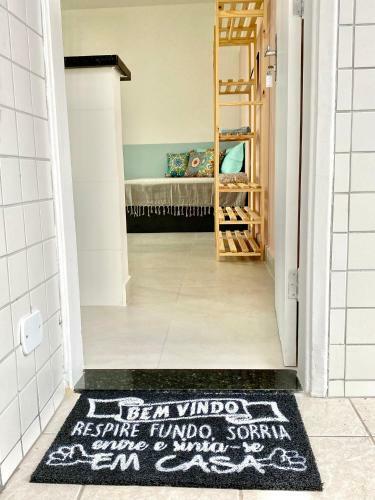 Apartamento Lindo E Amplo Ap No Boqueir�o I Forte
