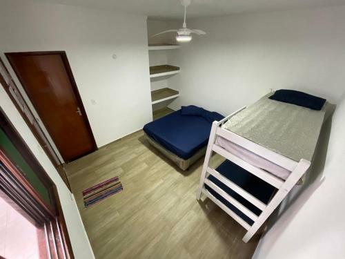 Hostal Hostel Vilamar