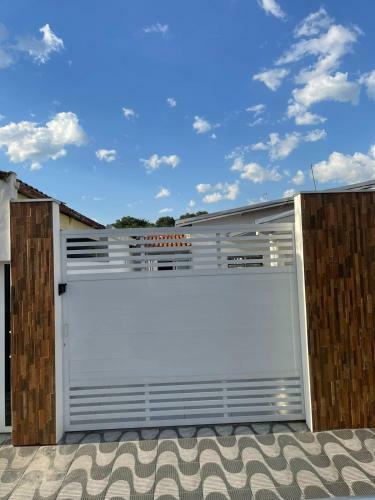 Hostal Hostel Vilamar