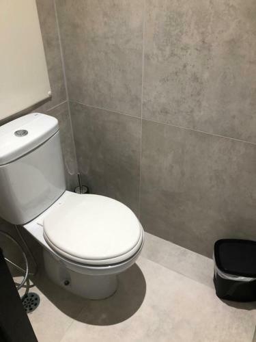 Apartamento Flat Beira Mar Barra de Jangada Recife Andar Alto