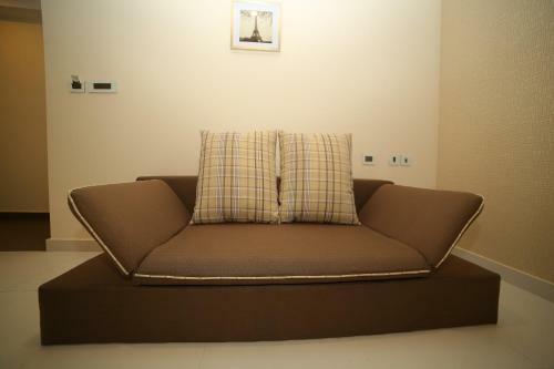 Posada Vavas Inn & Suites