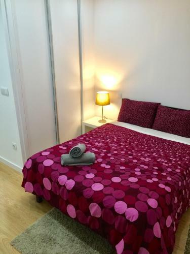 Apartamento Guest House M&s Porto