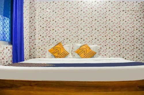 Hotel Glory By Tera Mera