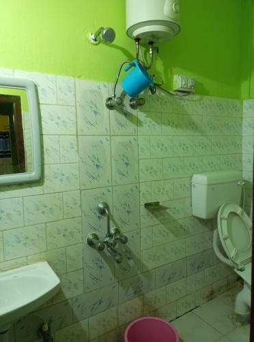 Hd Hotel Divine