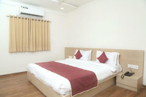 Hotel Rivera