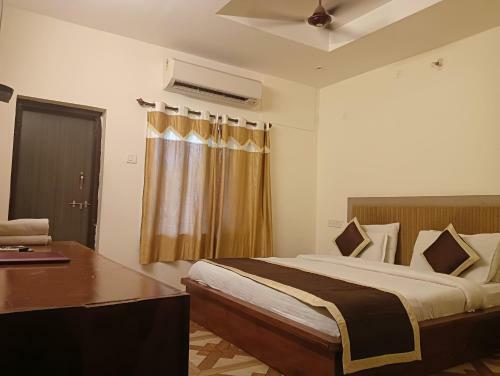 Hotel Resorts Country Side
