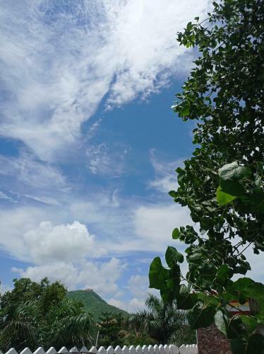 Hotel Resorts Country Side
