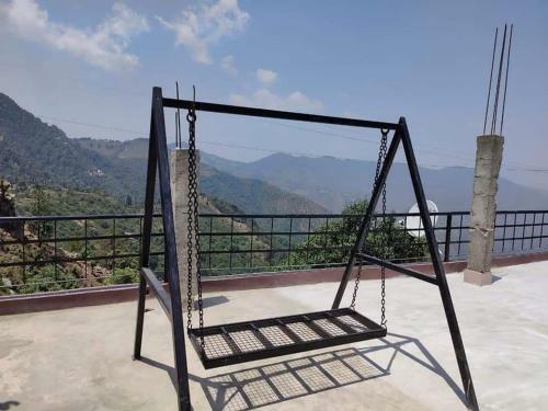 Siya Ram Vatika Pure Vegetarian Homestay