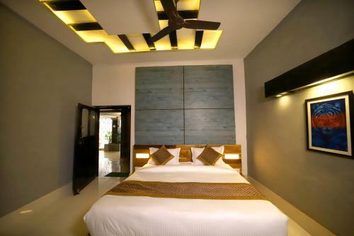 Ayu Villa