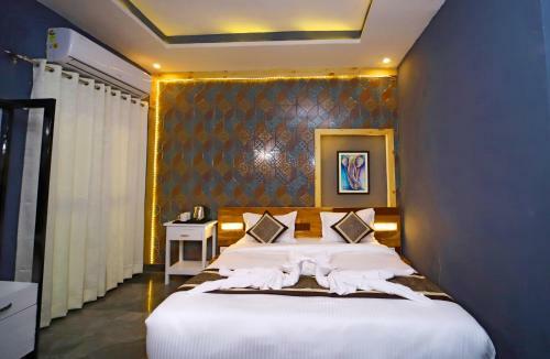 Ayu Villa