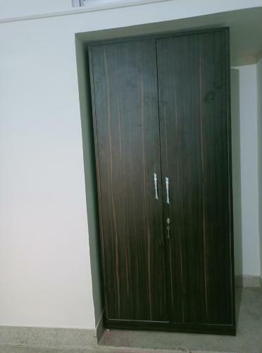 Hotel Sridaa