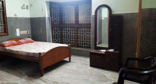 Apartamento Vinolaradja Appartement