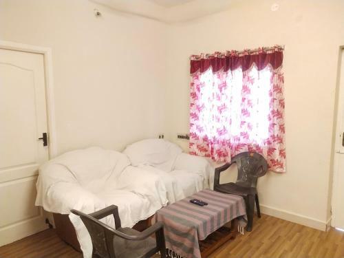 Villa Dreamsville, 4bedroom Villa