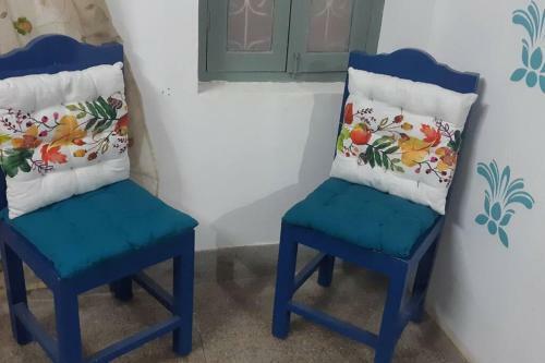 Apartamento Sylvie Cottage- Near White Town And Beach