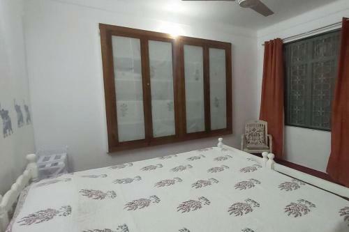 Apartamento Sylvie Cottage- Near White Town And Beach