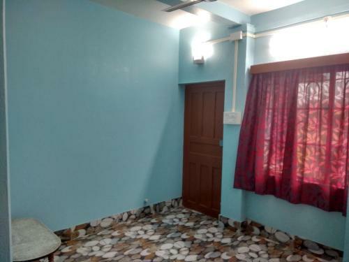 Hotel Roy Guest House
