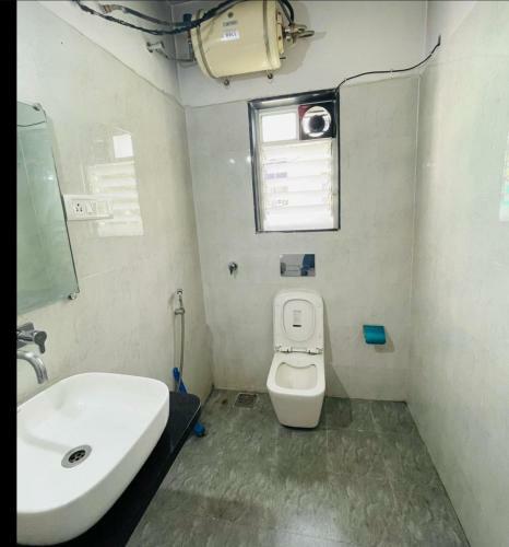 Apartamento Royal Palm Hospitality Services 2