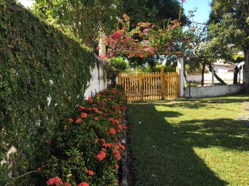 Priv� Portal Do Sol