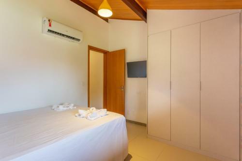 Oka Beach Residence Porto de Galinhas By Seu Flat