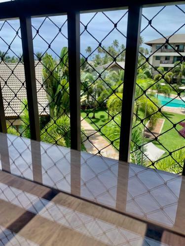 Apartamento Flat Muro Alto Ecolife