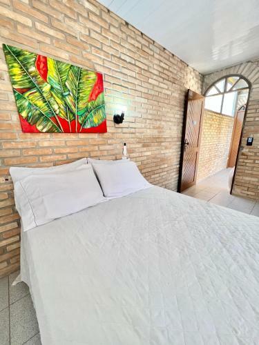 Hostal Porto Henrris