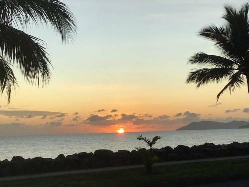 Bella Ohana - Oceanfront, Amazing Views, Relaxing