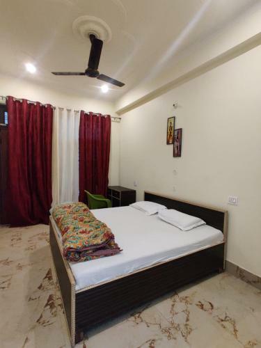 Him 056 Homestay By Pt