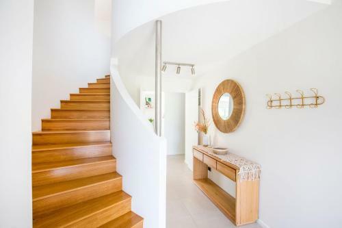 Nalu - Pet Friendly - 1 Min Walk To Beach
