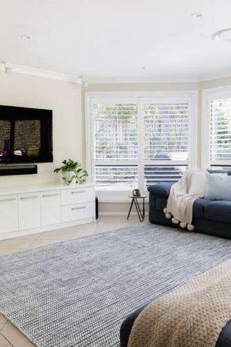 Chateau On Sydney's Northern Beaches