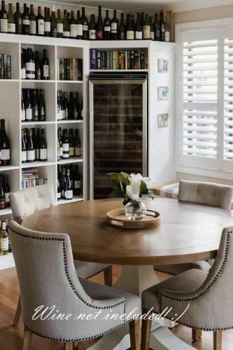 Chateau On Sydney's Northern Beaches