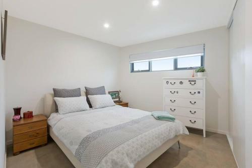 1 The Point - Award Winning Home