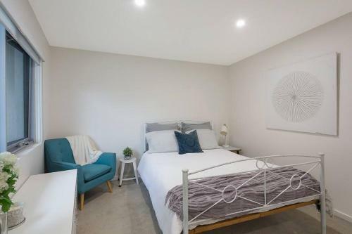 1 The Point - Award Winning Home
